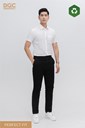 sasnbd159m copy 4 Ảnh của Sơmi ngắn tay